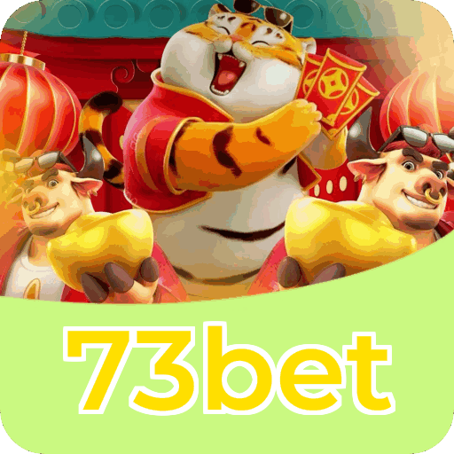 73bet segurança SSL 256-bit - Licença Curaçao, eCOGRA, GLI certificado