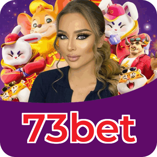 Provedores de slots citados em material de marketing