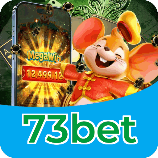 73bet APP mobile iOS Android - 187 mil downloads São Paulo Rio BH