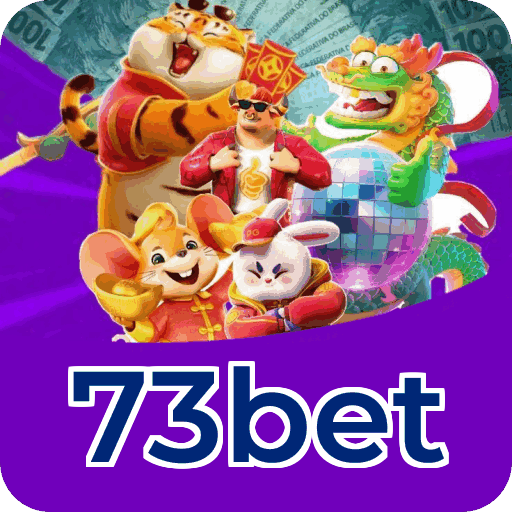 Comparação APP mobile vs versão web da 73bet