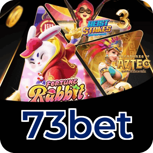 Tabela RTP verificado dos top 15 jogos mais populares 73bet - Gates of Olympus, Fortune Tiger, Aviator
