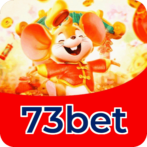 73bet PIX instantâneo Brasil - Depósito e saque em minutos 24/7