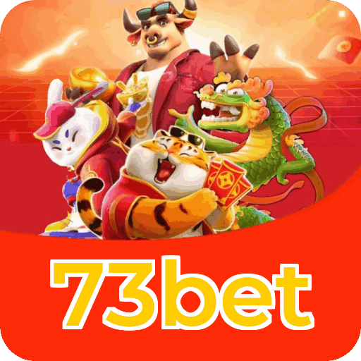 FAQ 73bet Brasil - Perguntas frequentes sobre bônus, PIX, RTP, APP mobile e VIP