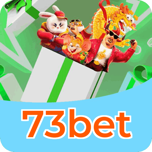 Requisitos do APK da 73bet para Android