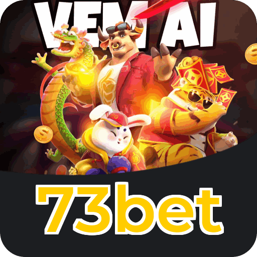 Jogo responsável 73bet - Ferramentas de controle, limites, auto-exclusão, suporte CVV 188