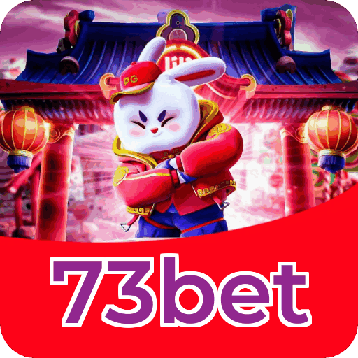 73bet suporte 24/7 português Brasil - 47 atendentes brasileiros chat ao vivo