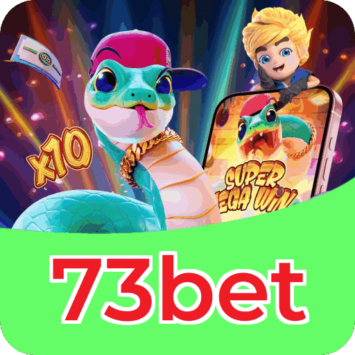 Números de slots e jackpots em material promocional antigo — ilustração, não auditoria